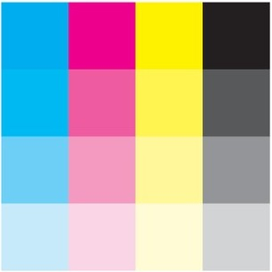 pdf_cmyk_v02.jpg