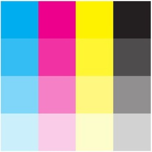 pdf_cmyk_v01.jpg